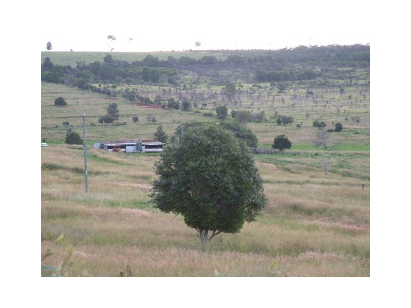 213 Stalworth Road, Stalworth QLD 4613