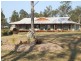 36 Reece Court, Wondai QLD 4606