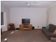 36 Reece Court, Wondai QLD 4606