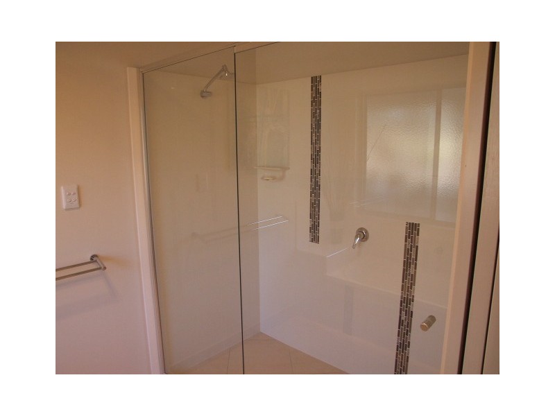 36 Reece Court, Wondai QLD 4606
