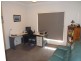 36 Reece Court, Wondai QLD 4606