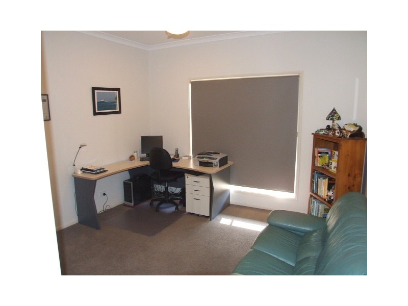 36 Reece Court, Wondai QLD 4606