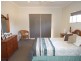 36 Reece Court, Wondai QLD 4606