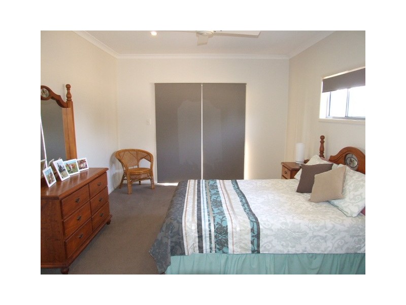 36 Reece Court, Wondai QLD 4606