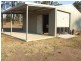 36 Reece Court, Wondai QLD 4606