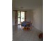 13 Cadell Street, Wondai QLD 4606