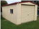 13 Cadell Street, Wondai QLD 4606