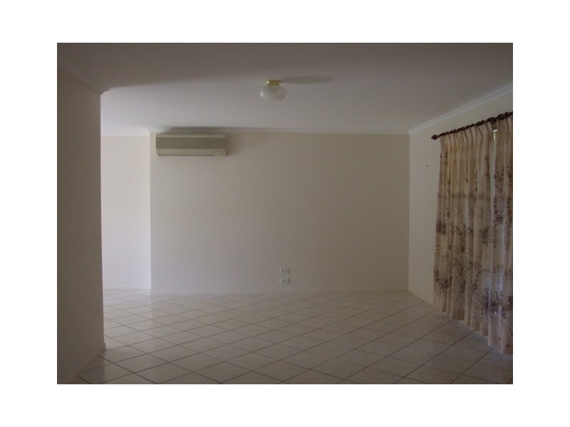 13 Cadell Street, Wondai QLD 4606