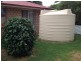 13 Cadell Street, Wondai QLD 4606