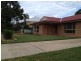 13 Cadell Street, Wondai QLD 4606