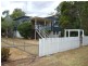 128 MacKenzie Street, Wondai QLD 4606