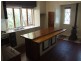 128 MacKenzie Street, Wondai QLD 4606