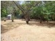 128 MacKenzie Street, Wondai QLD 4606