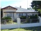 61 Edwards Street, Wondai QLD 4606