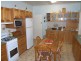 61 Edwards Street, Wondai QLD 4606