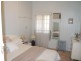 61 Edwards Street, Wondai QLD 4606