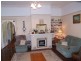 61 Edwards Street, Wondai QLD 4606