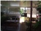 61 Edwards Street, Wondai QLD 4606