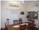 61 Edwards Street, Wondai QLD 4606