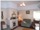 61 Edwards Street, Wondai QLD 4606