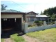 61 Edwards Street, Wondai QLD 4606