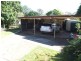 61 Edwards Street, Wondai QLD 4606