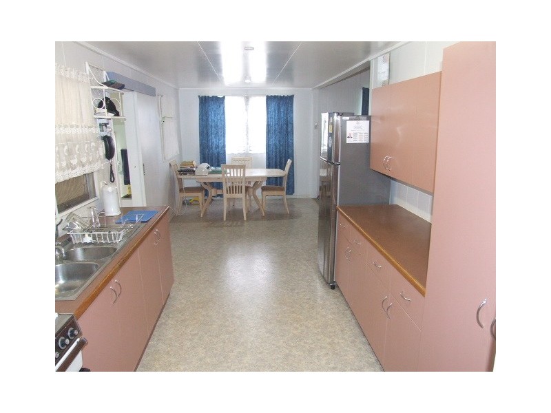 70 Pring Street, Wondai QLD 4606