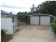 70 Pring Street, Wondai QLD 4606