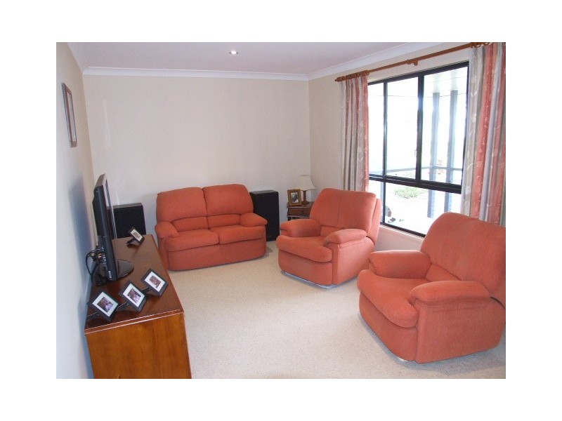 90 Hustons Road, Wondai QLD 4606