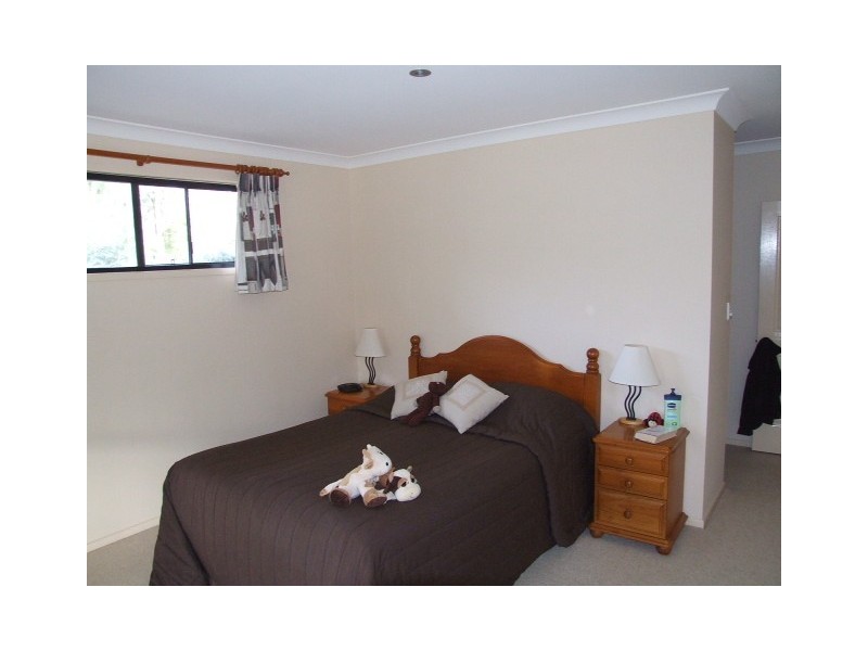 90 Hustons Road, Wondai QLD 4606