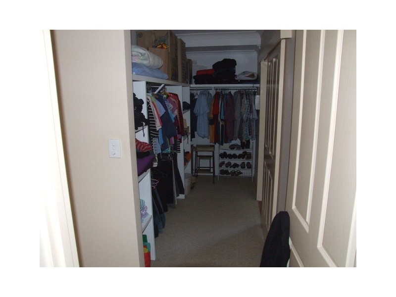 90 Hustons Road, Wondai QLD 4606