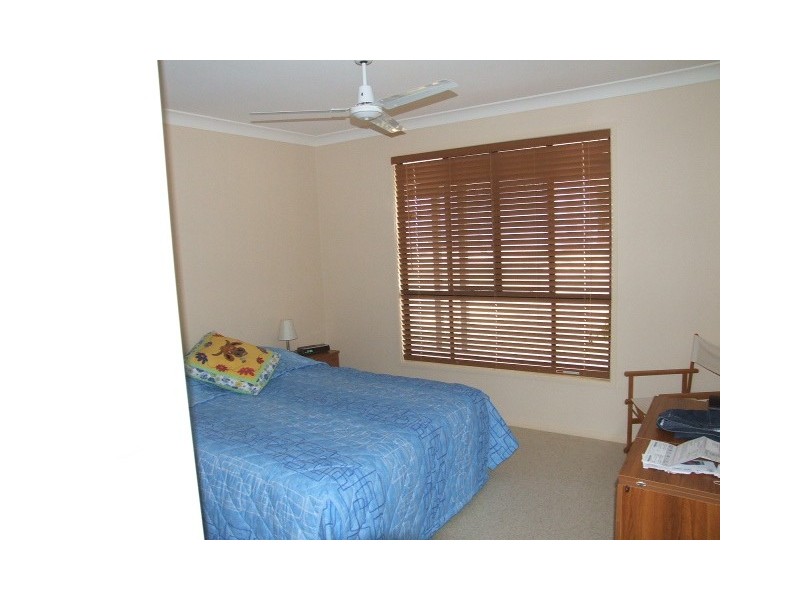 90 Hustons Road, Wondai QLD 4606