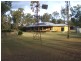 90 Hustons Road, Wondai QLD 4606