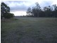 Lot 8 Reece Court, Wondai QLD 4606