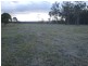 Lot 8 Reece Court, Wondai QLD 4606