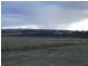 Lot 8 Reece Court, Wondai QLD 4606