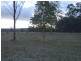 Lot 8 Reece Court, Wondai QLD 4606