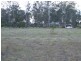 Lot 8 Reece Court, Wondai QLD 4606