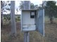 Lot 8 Reece Court, Wondai QLD 4606