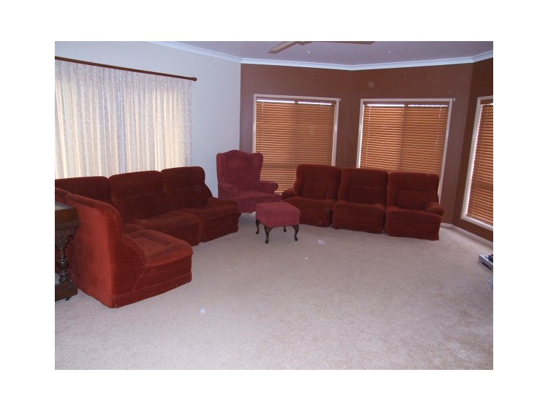 944 Tingoora-Chelmsford Road, Wondai QLD 4606