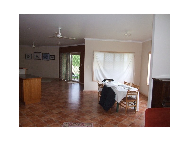 944 Tingoora-Chelmsford Road, Wondai QLD 4606