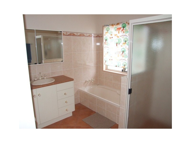 944 Tingoora-Chelmsford Road, Wondai QLD 4606