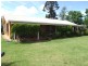 23 Fairdale Road, Wondai QLD 4606