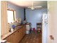 23 Fairdale Road, Wondai QLD 4606