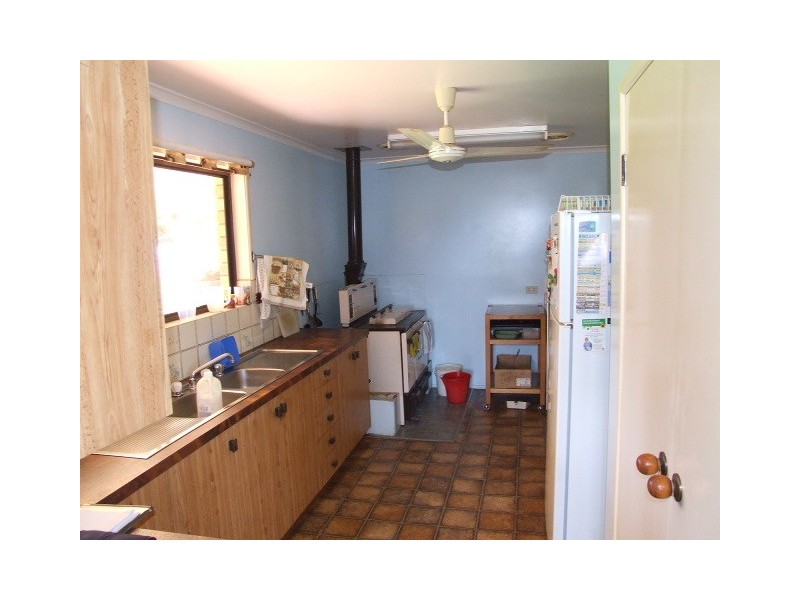 23 Fairdale Road, Wondai QLD 4606