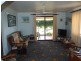 23 Fairdale Road, Wondai QLD 4606