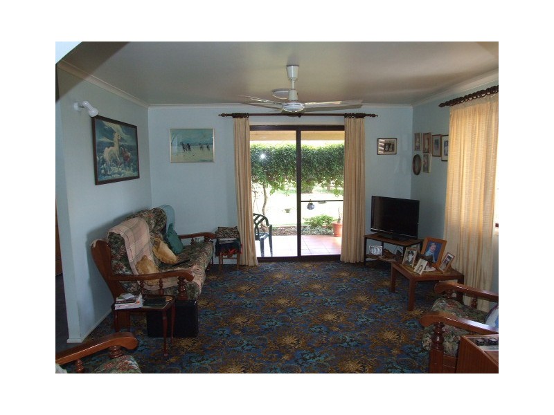 23 Fairdale Road, Wondai QLD 4606