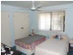 23 Fairdale Road, Wondai QLD 4606