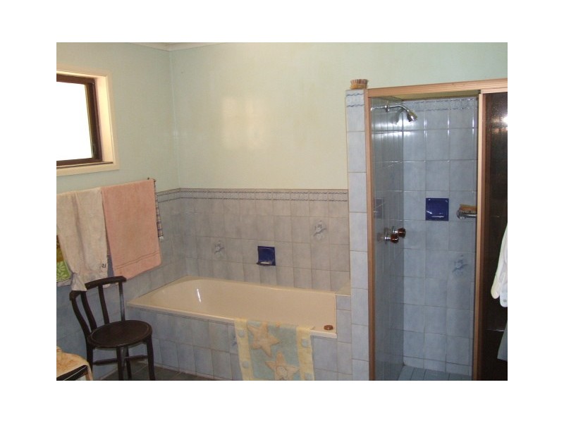 23 Fairdale Road, Wondai QLD 4606