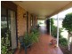23 Fairdale Road, Wondai QLD 4606